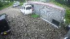 yotec2-20250615105016.jpg