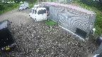 yotec2-20250615134016.jpg