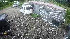 yotec2-20250615135016.jpg