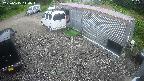 yotec2-20250615140014.jpg