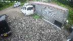 yotec2-20250615144017.jpg