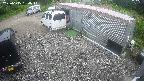 yotec2-20250615154016.jpg