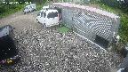 yotec2-20250615155015.jpg