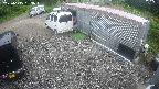 yotec2-20250615163016.jpg