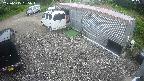 yotec2-20250615165015.jpg