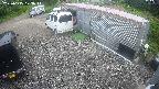 yotec2-20250615173015.jpg