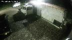 yotec2-20250616005014.jpg