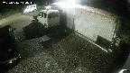 yotec2-20250616010015.jpg