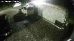 yotec2-20250616013015.jpg