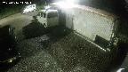 yotec2-20250616015014.jpg