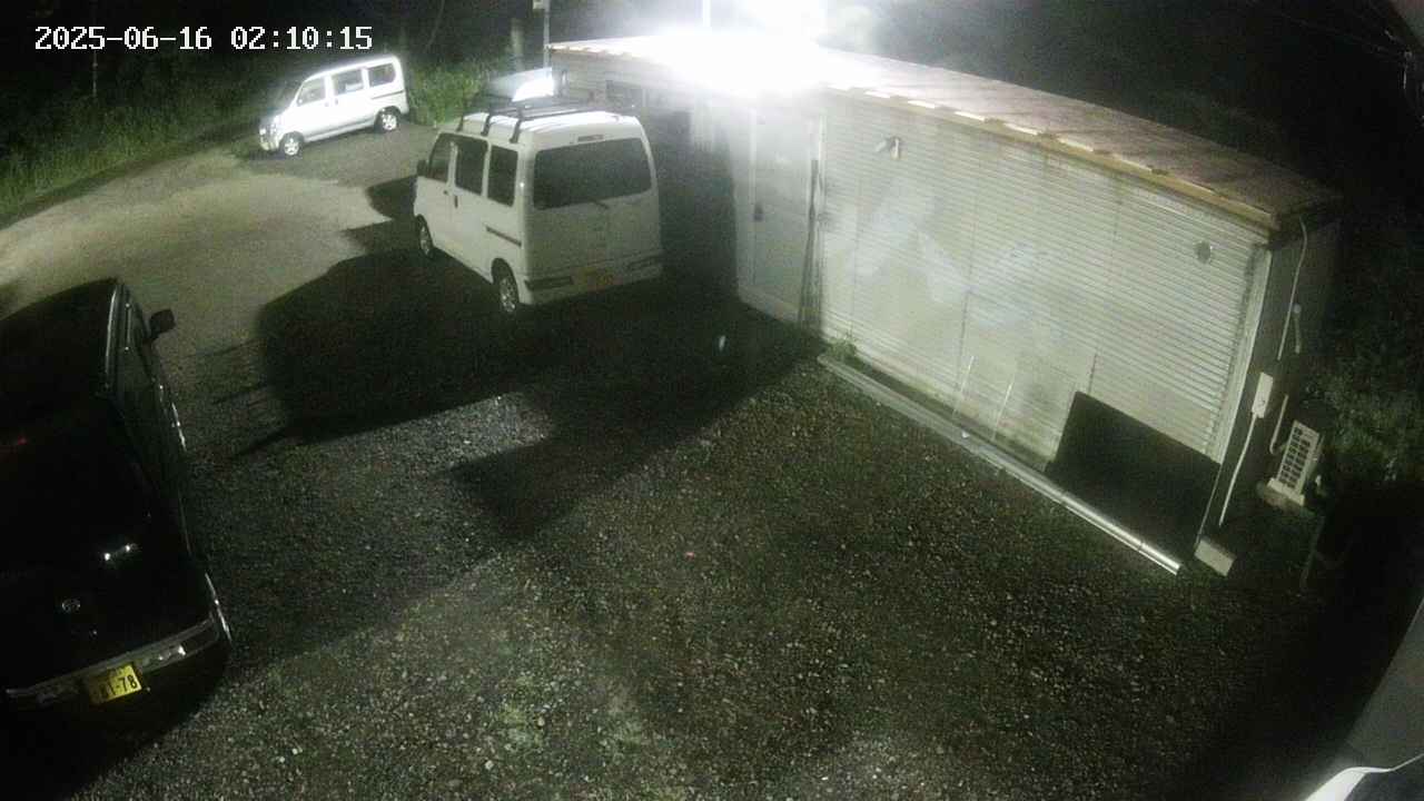 yotec2-20250616021016.jpg