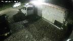 yotec2-20250616033014.jpg