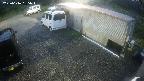 yotec2-20250616035014.jpg