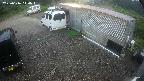 yotec2-20250616040016.jpg