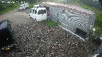 yotec2-20250616041015.jpg