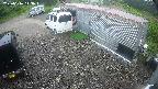 yotec2-20250616043016.jpg