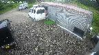 yotec2-20250616044015.jpg