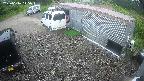 yotec2-20250616045014.jpg