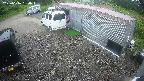 yotec2-20250616050015.jpg