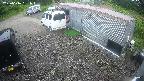 yotec2-20250616051016.jpg