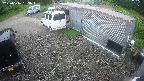 yotec2-20250616053016.jpg