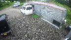 yotec2-20250616054016.jpg