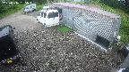 yotec2-20250616055014.jpg