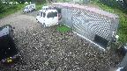 yotec2-20250616060017.jpg