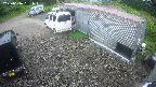 yotec2-20250616061015.jpg