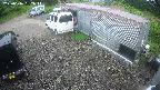 yotec2-20250616062015.jpg