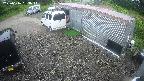 yotec2-20250616063015.jpg