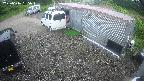 yotec2-20250616065016.jpg