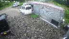 yotec2-20250616070016.jpg