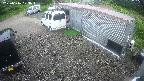 yotec2-20250616073017.jpg