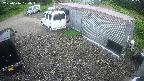 yotec2-20250616074014.jpg