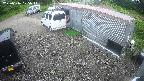 yotec2-20250616075015.jpg