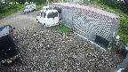 yotec2-20250616080015.jpg