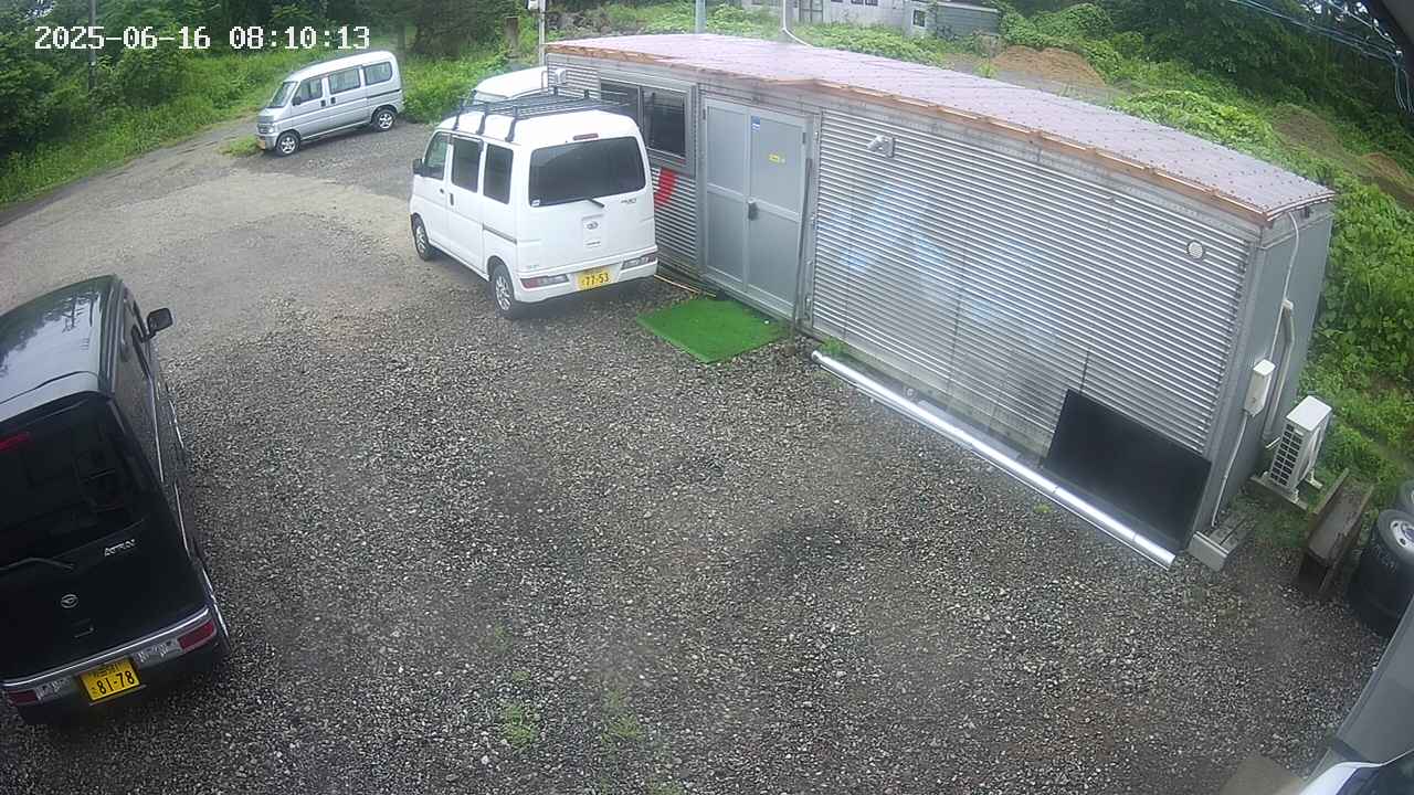 yotec2-20250616081014.jpg