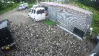 yotec2-20250616081014.jpg