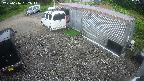 yotec2-20250616082015.jpg