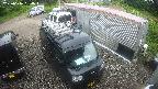 yotec2-20250616084016.jpg