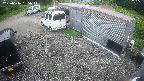 yotec2-20250616085015.jpg
