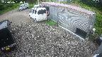 yotec2-20250616090016.jpg