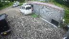 yotec2-20250616091016.jpg
