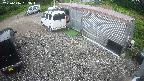 yotec2-20250616093014.jpg