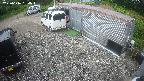 yotec2-20250616094017.jpg