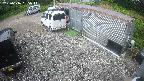 yotec2-20250616095015.jpg