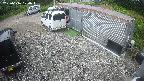 yotec2-20250616100017.jpg