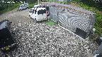 yotec2-20250616102016.jpg