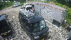 yotec2-20250616103017.jpg